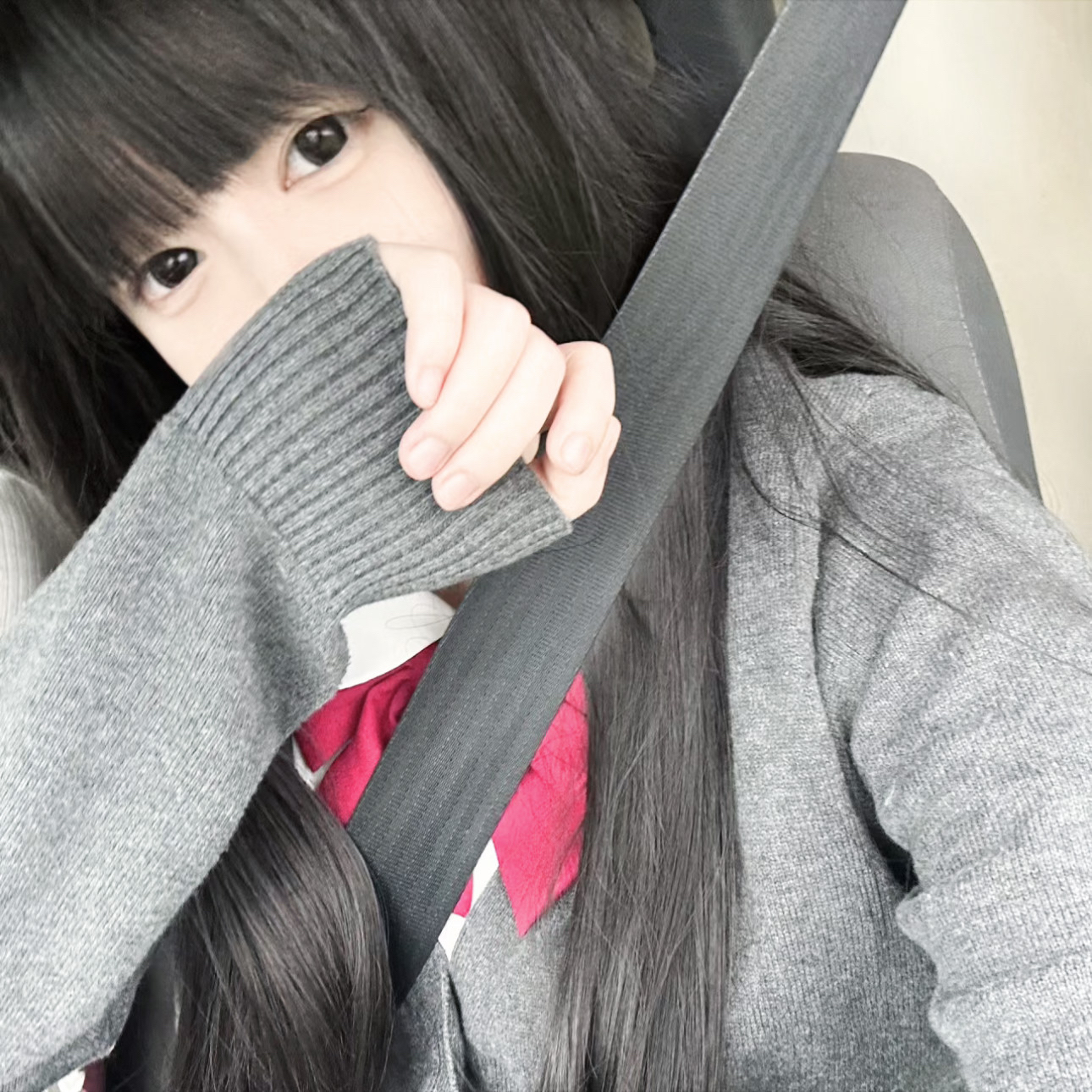 推荐几部值得一看的国产免费观看高清电视剧大全