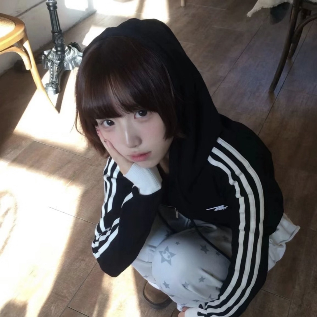 拉萨市民委党组召开树立和践行正确政绩观学习教育部署会