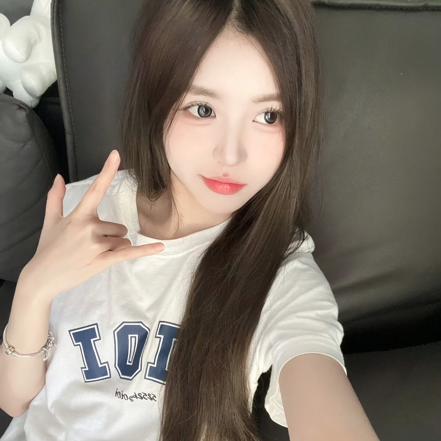 招商银行：奋楫数字浪潮 书写为民答卷