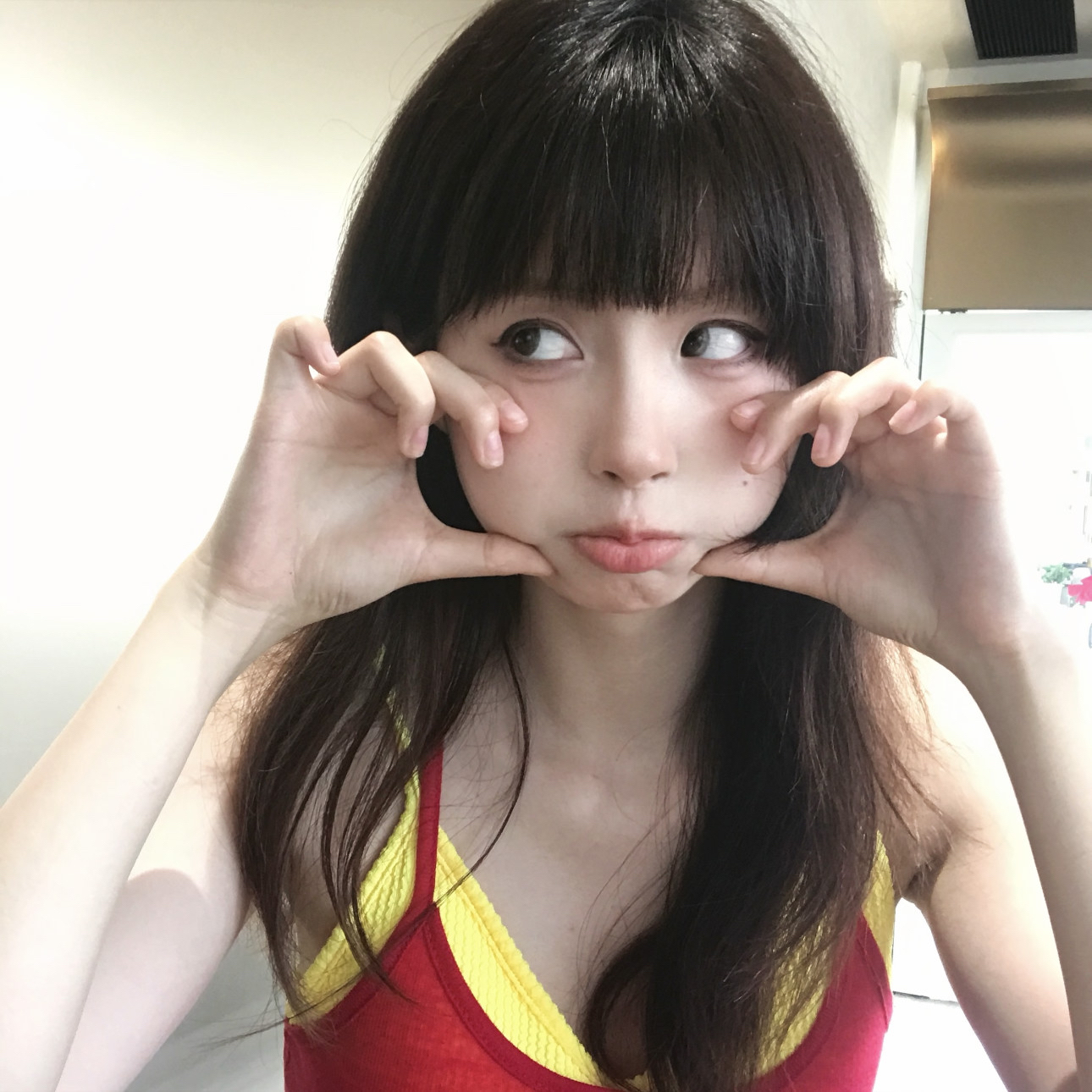 云南剑川4男子“偷塔”被刑拘：拔掉4座风电测风塔案值160万