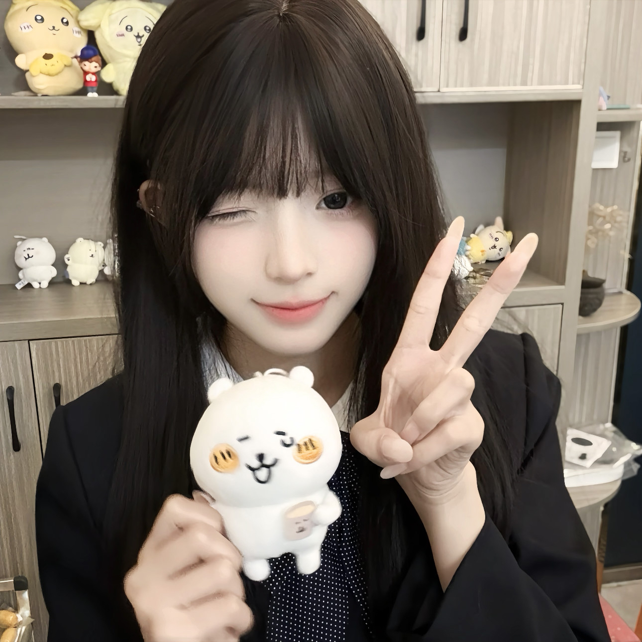 《原子之心》新手攻略：玩法技巧与任务指南分享