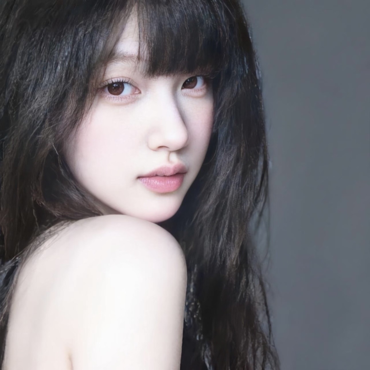 无畏契约中狙击手位置与爆破点的实战技巧攻略