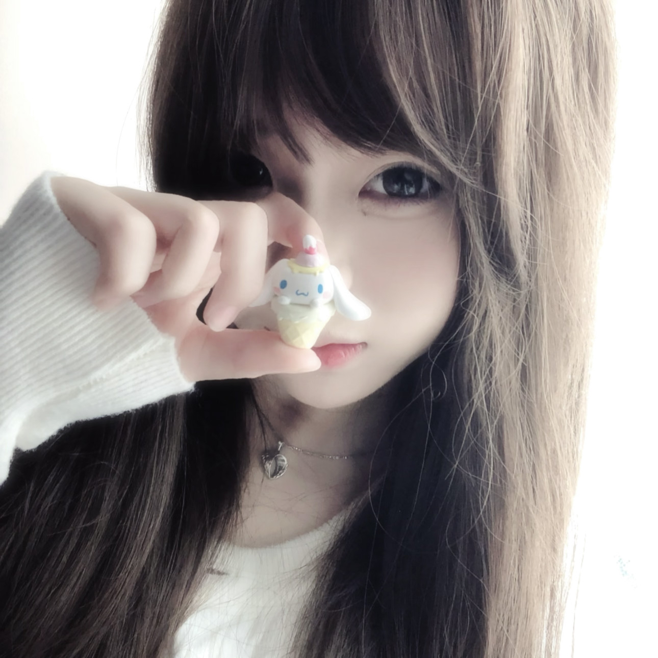 一趟从中国丹东开往朝鲜平壤的国际旅客列车抵达平壤站