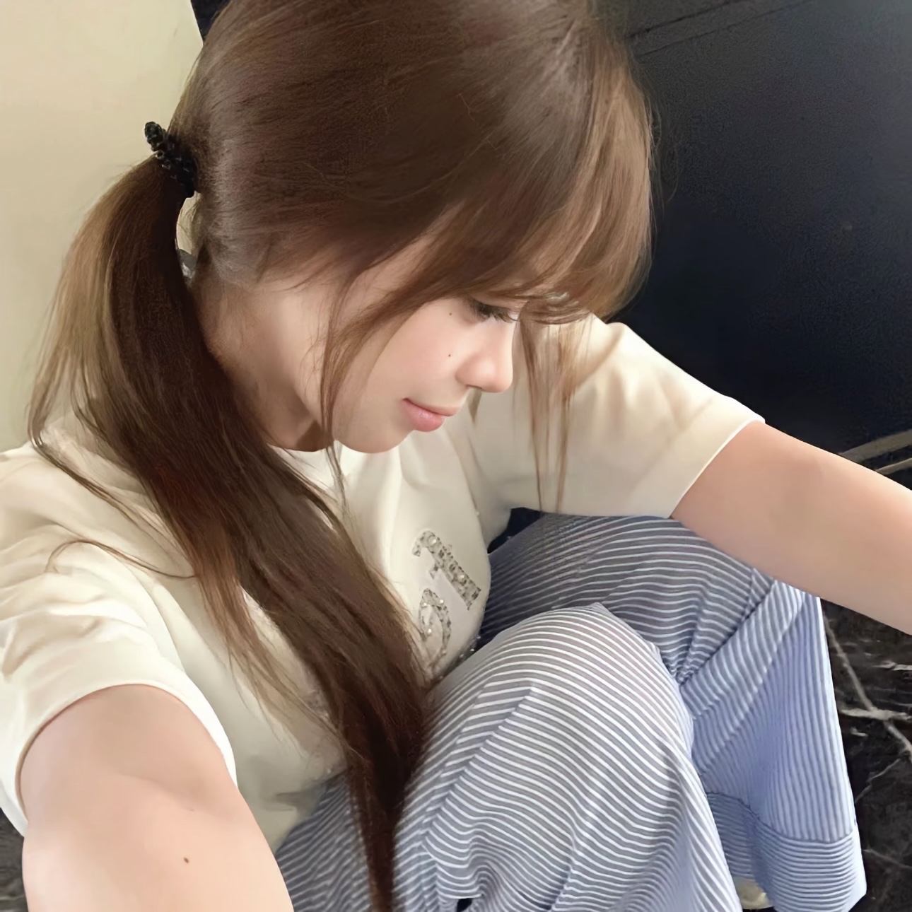 使命召唤手游狙击手技巧详解与实战应用指南