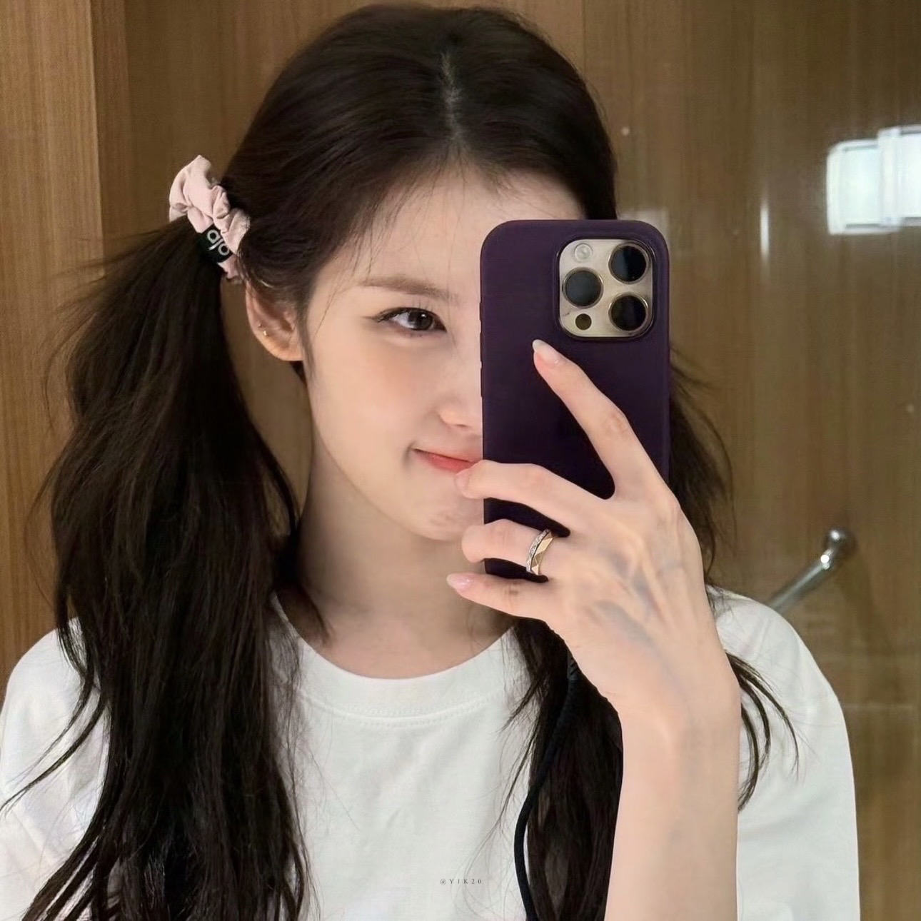 美股收涨 科技股上涨石油股收跌