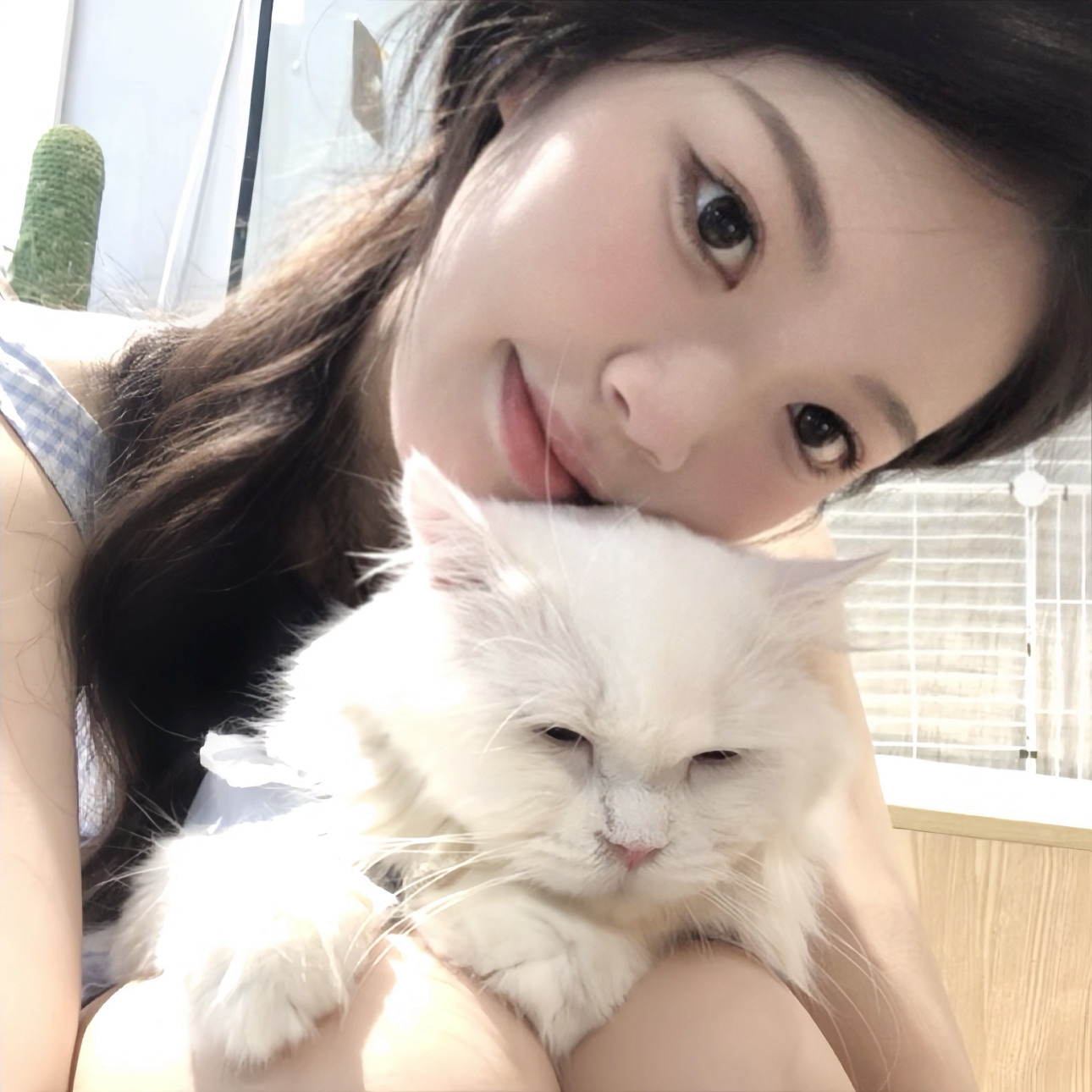 高洁：从舞台艺术家到艺术景观设计师，她用“美丽交响”扮靓津沽