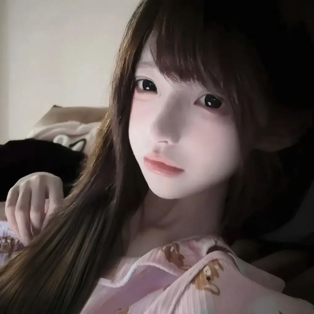 DOTA2中高效击杀敌方核心英雄的实用技巧与操作细节