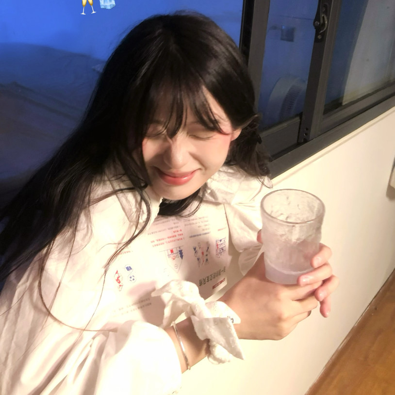 生态环境部部长黄润秋：青藏高原再现“万羊齐奔”景象