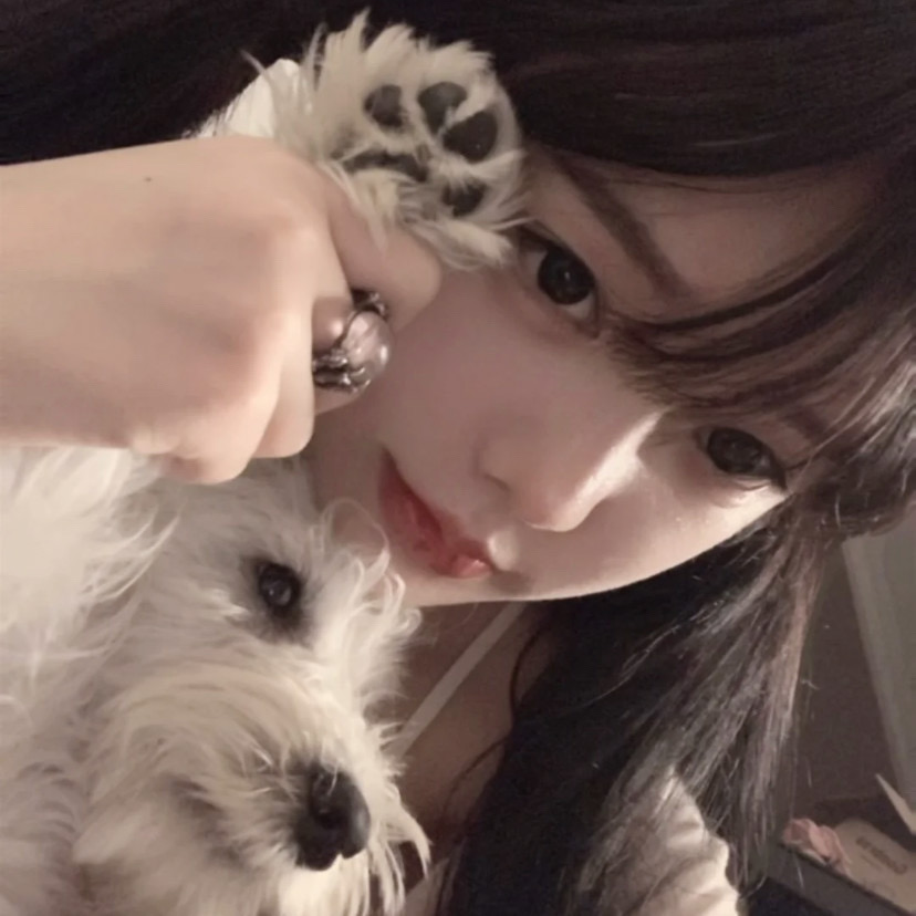 民生主题记者会上的“新意”“诚意”“暖意”