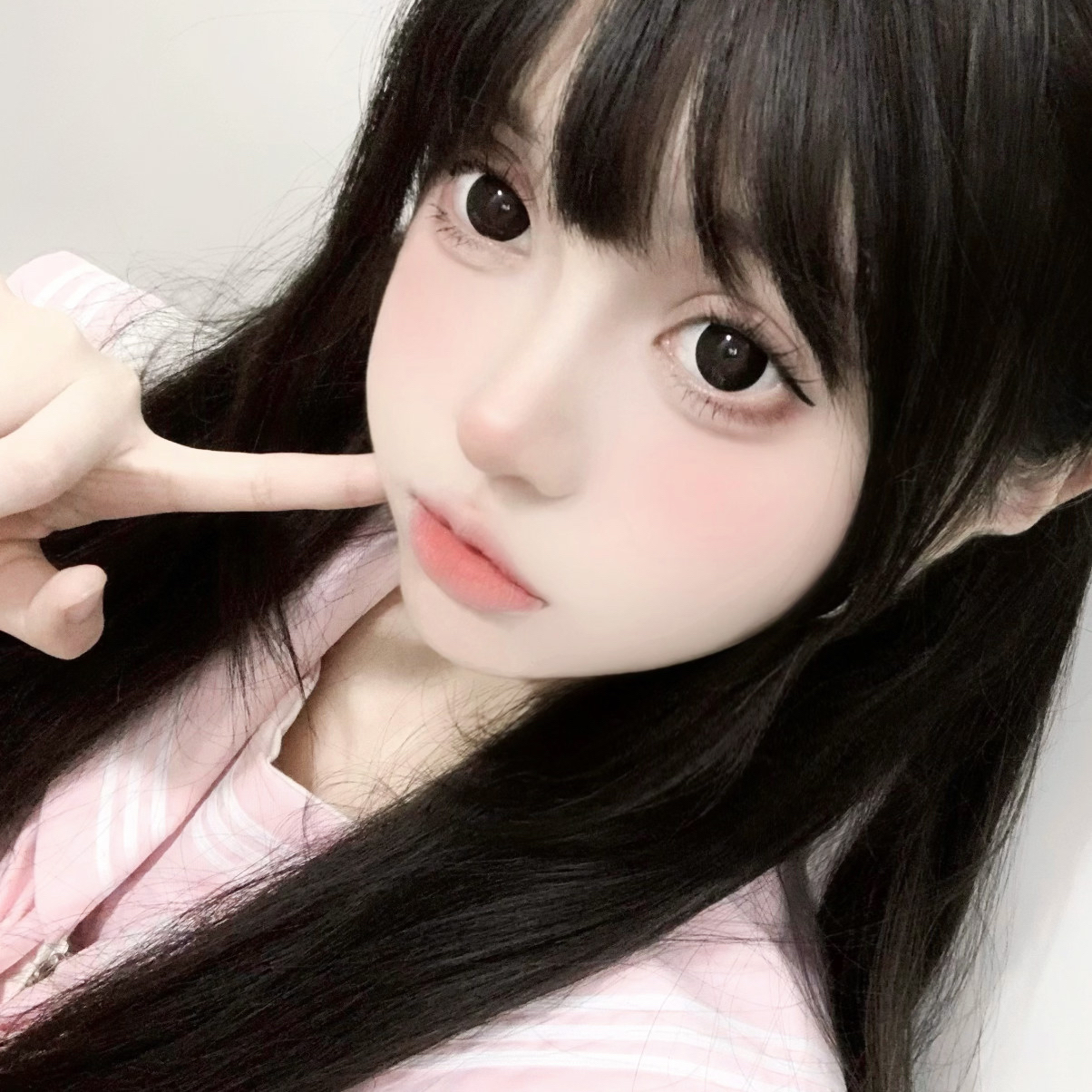 AI生成传播“数字泔水”干扰网络生态 中央网信办通报一批典型案例