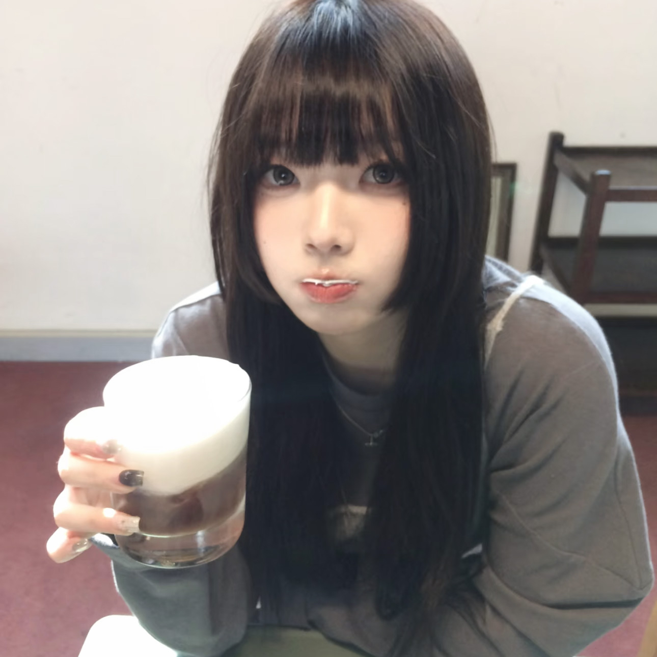 最高法工作报告：2025年帮助中小企业收回账款19亿元