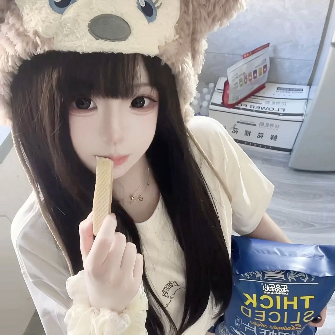 坦克世界高阶火力输出技巧与实战运用指南