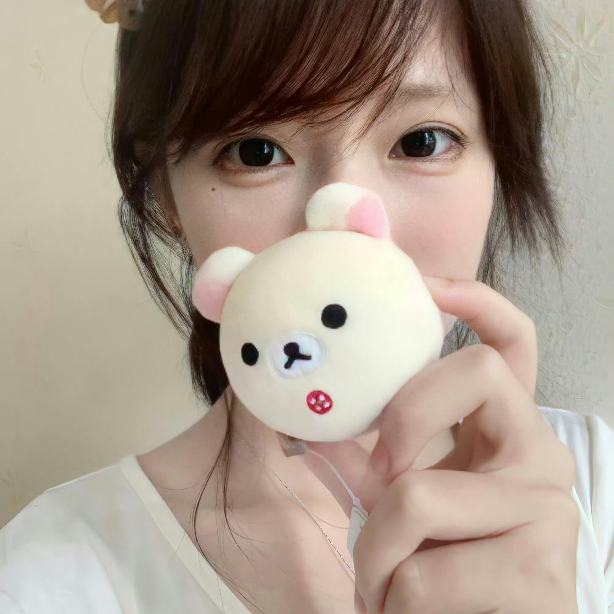 浙苏文旅“互夸”升温 南京赴杭州推介亲子研学串门游