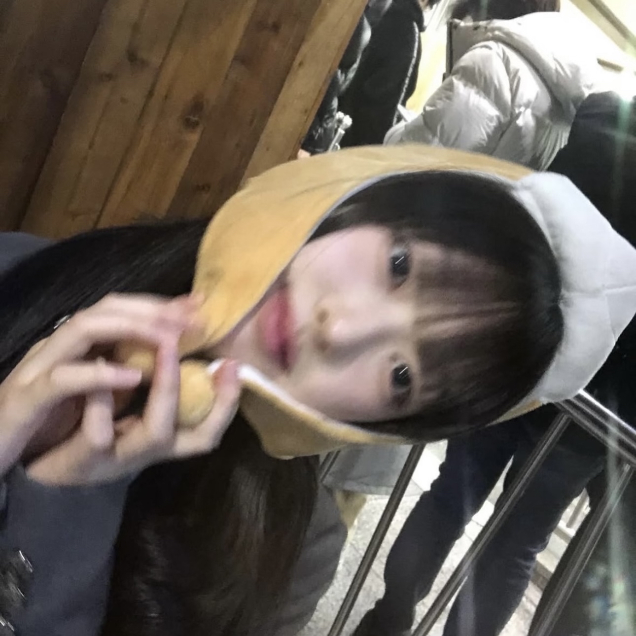 普京：俄罗斯考虑将能源出口从欧洲转向其他市场