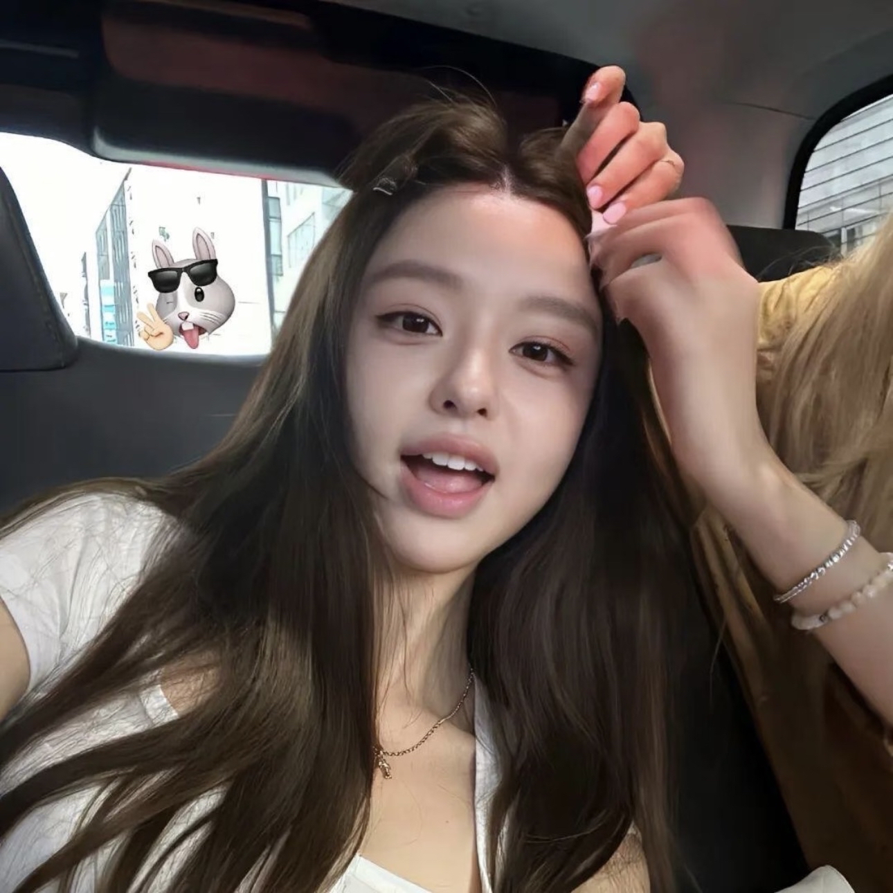 外贸“开门红”！前2个月我国货物贸易进出口同比增长18.3%