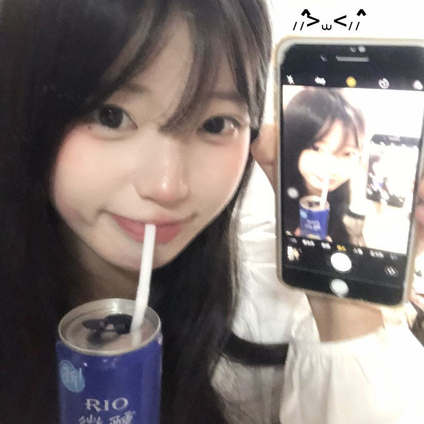 中朝国际旅客列车3月12日起双向开行