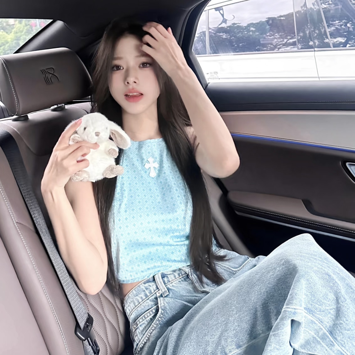 两会受权发布丨解放军和武警部队代表团新闻发言人答记者问