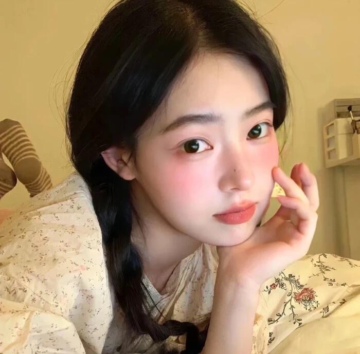 外交部：民进党当局打着“经贸投资”等幌子从事“台独”分裂活动注定失败