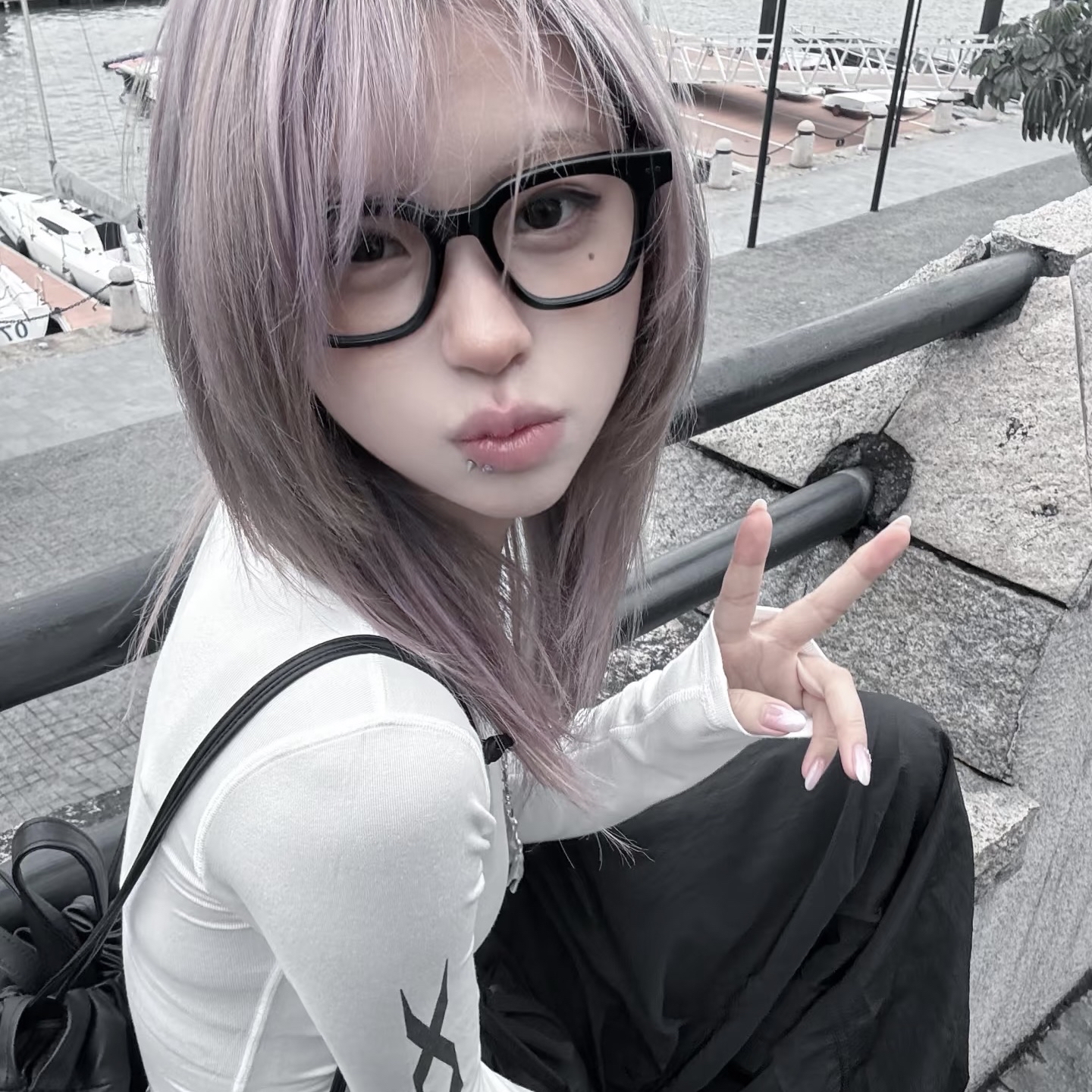 （全国两会）大湾区深化国际合作 APEC“中国年”为港澳提供契机