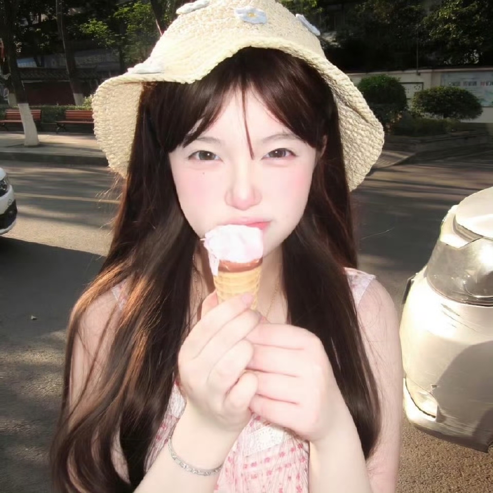 两会近镜头｜总书记同代表委员话民生