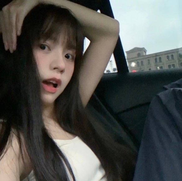 中国医疗康复产品“圈粉”境外采购商