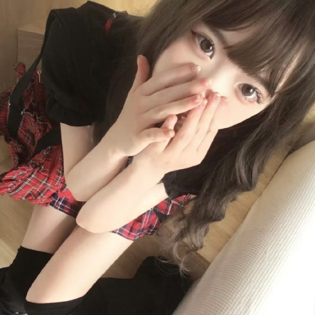 两会受权发布丨全国政协领导同志参加全国政协十四届四次会议讨论