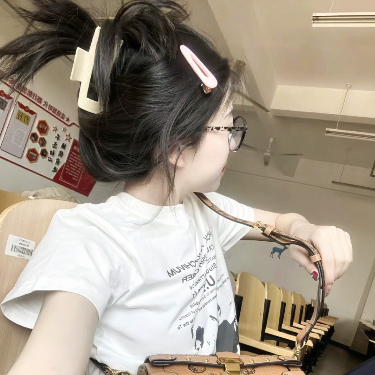 澳门赴伦敦推广社区文化游 以“文化+创意”拓欧洲客源