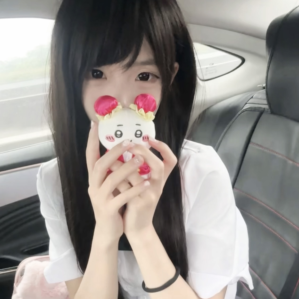 最高法工作报告：撤销997名不适格父母监护人资格