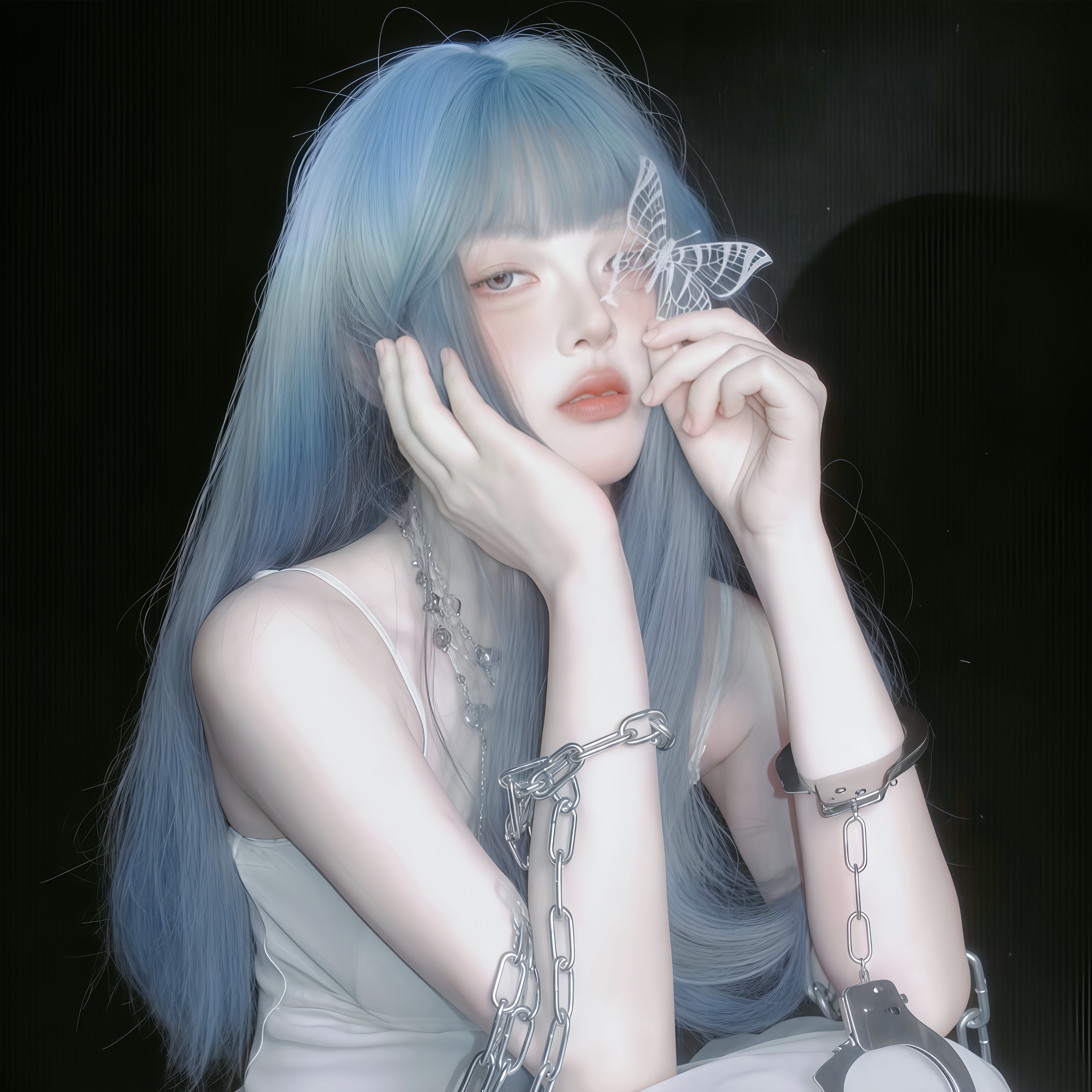 保密，你我岂能置身事外？警惕身边的泄密风险这样做