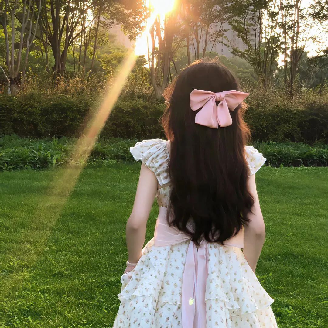 成人免费一区二区无码视频：玩法解析与注意事项