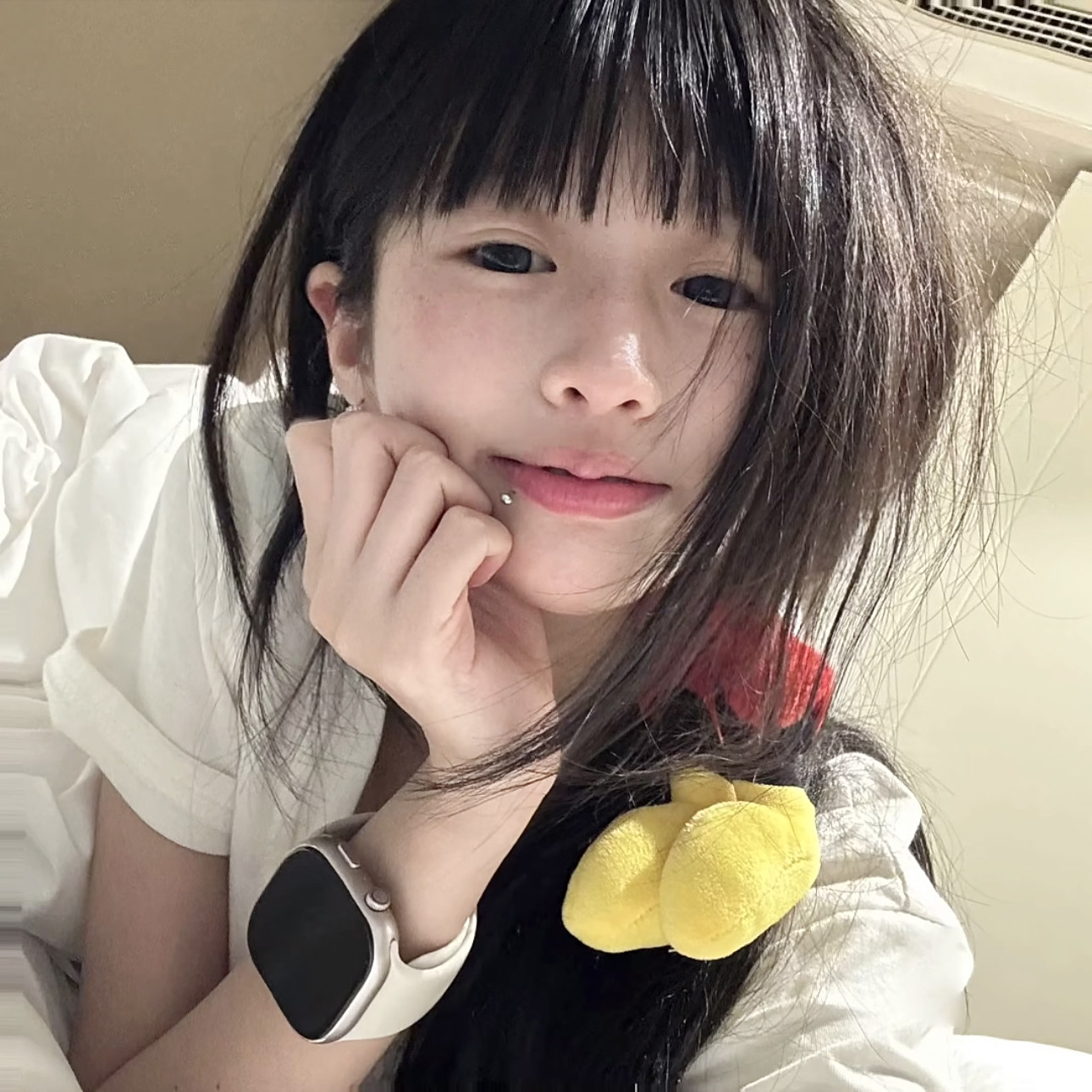 （全国两会）农业农村部部长“报账”  开出健康食谱