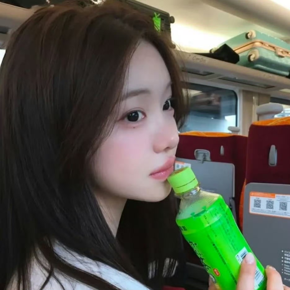 航空航天成新兴支柱产业 卫星互联网将如何改变你我生活？