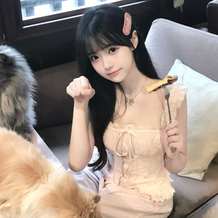 《赛博朋克2077》新手指南：如何快速适应夜城生活