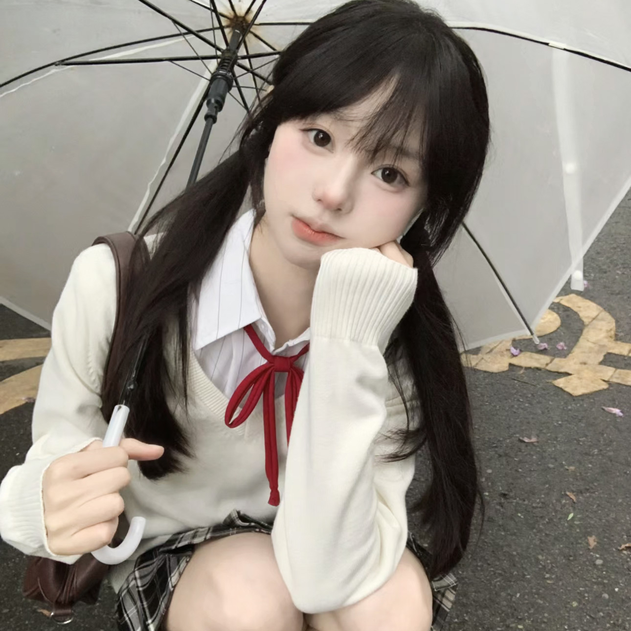 花粉季提前开启 出现这些状况千万别硬扛