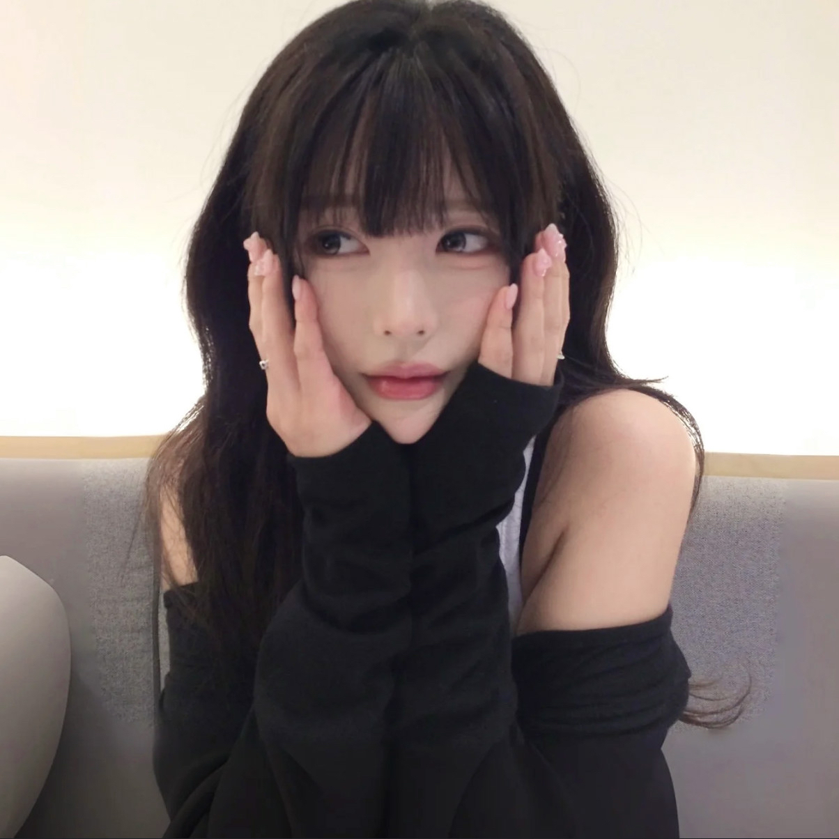 交通运输部部长刘伟：将实现全国都市圈1小时通勤人口比例明显提升