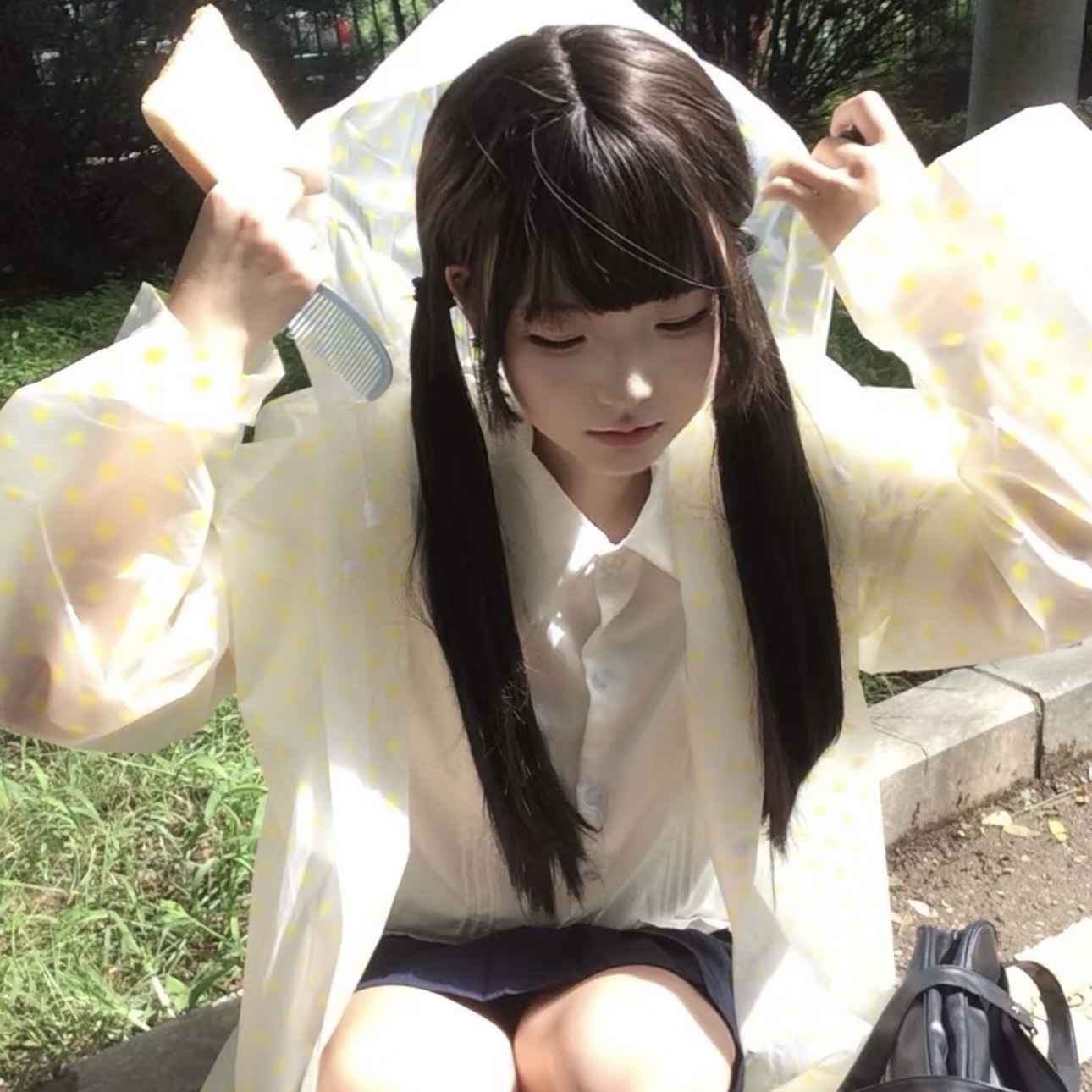 陕西铜川召开全市统战部长会议