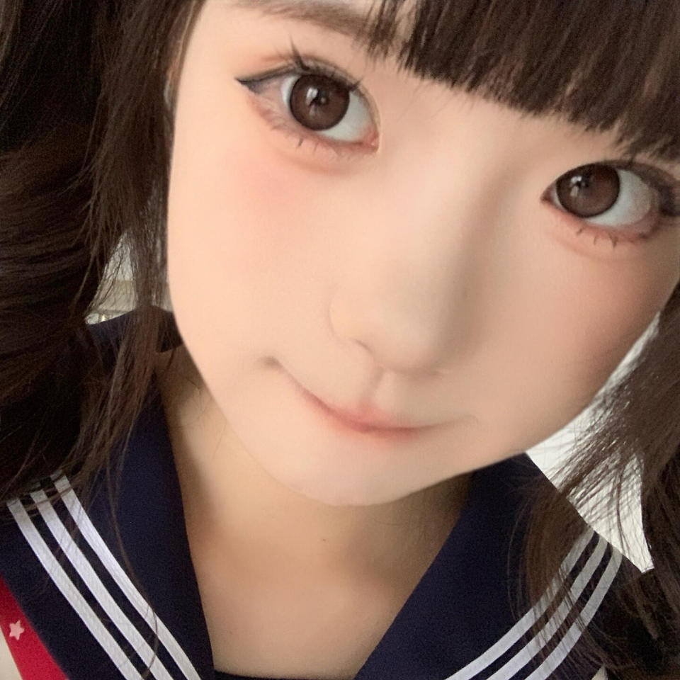 中国驻肯尼亚使馆提醒在肯中国公民注意防范暴雨、洪涝灾害