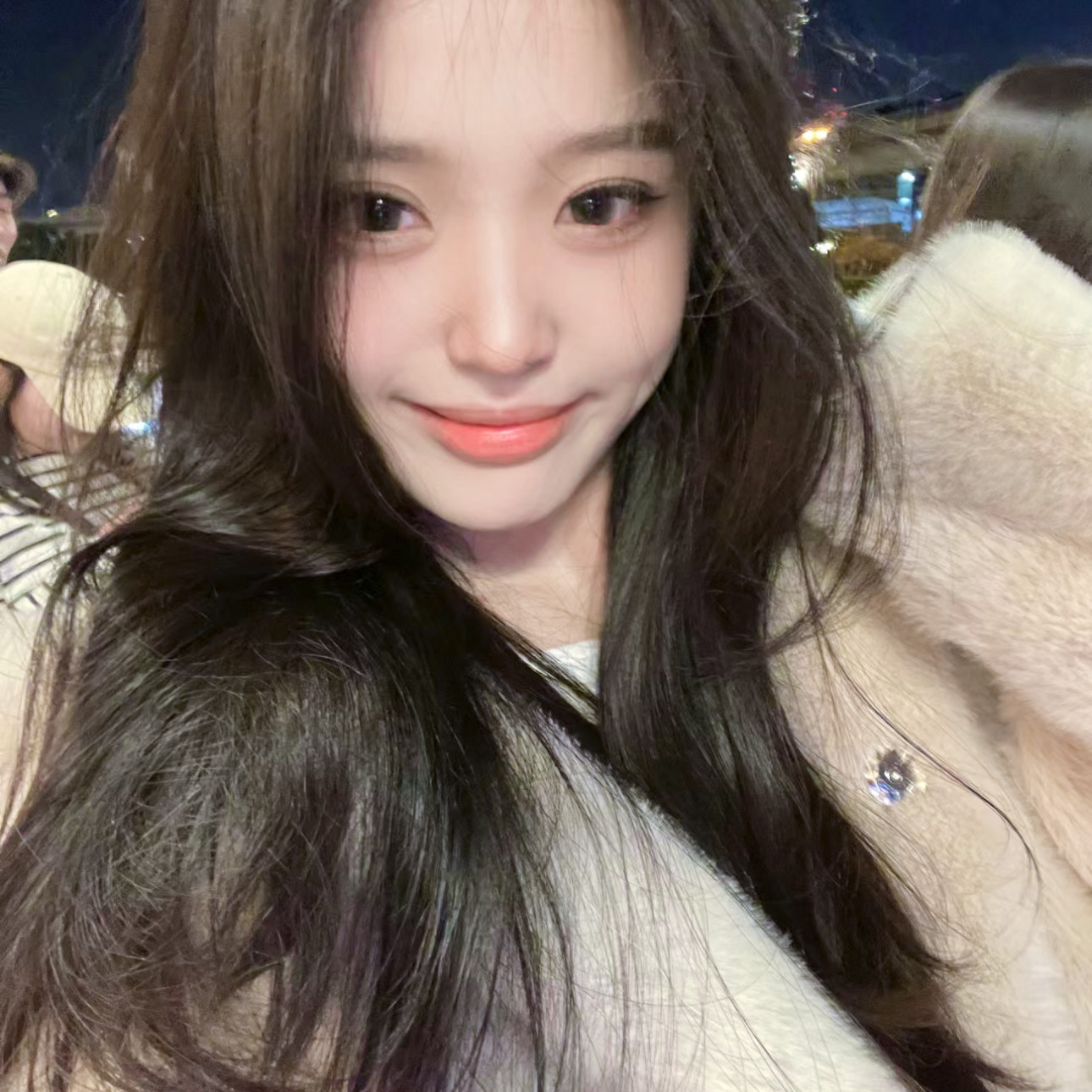 阴阳师式神御魂搭配指南：不同BOSS副本的最佳配置策略