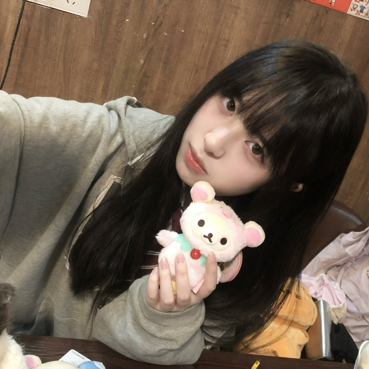 使命召唤手游：突击步枪的最佳配件选择与使用技巧