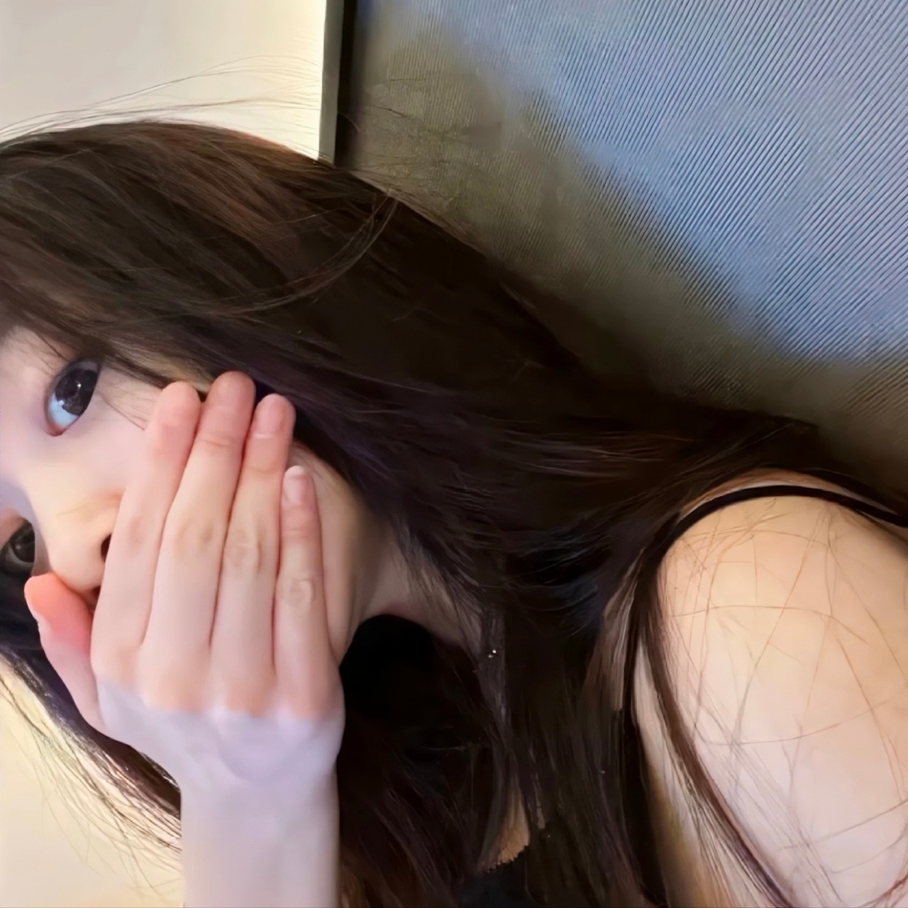 率土之滨中城池争夺战的详细战术与操作技巧