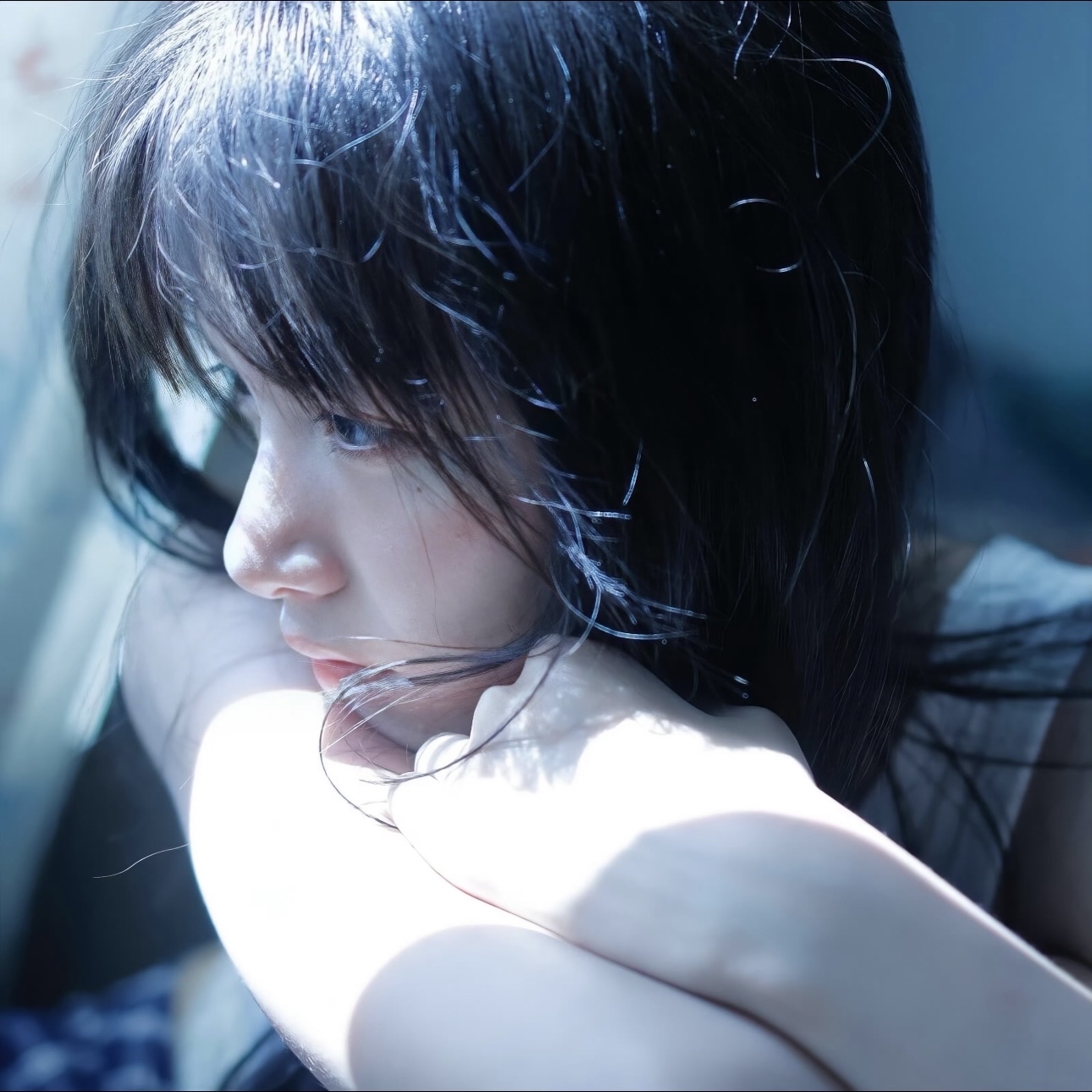 外媒：美总统特使与特朗普女婿将赴以色列 会见内塔尼亚胡