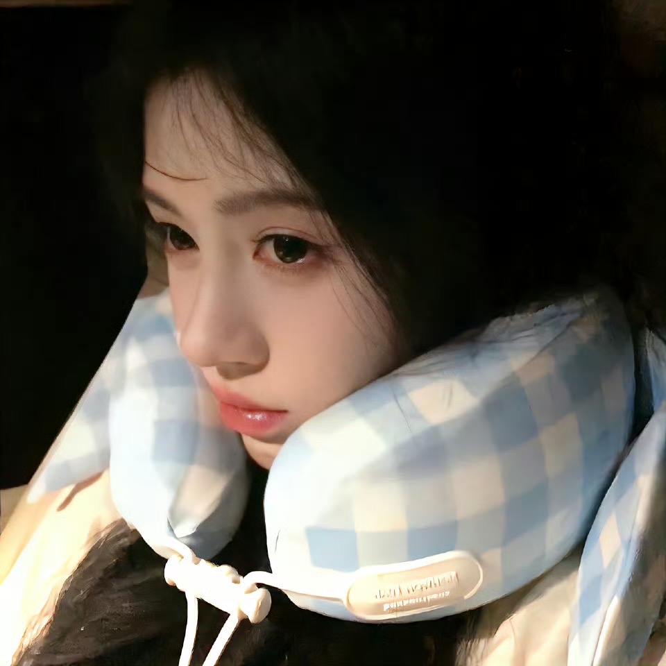 鸣潮中如何高效通关暗影漩涡副本的详细攻略