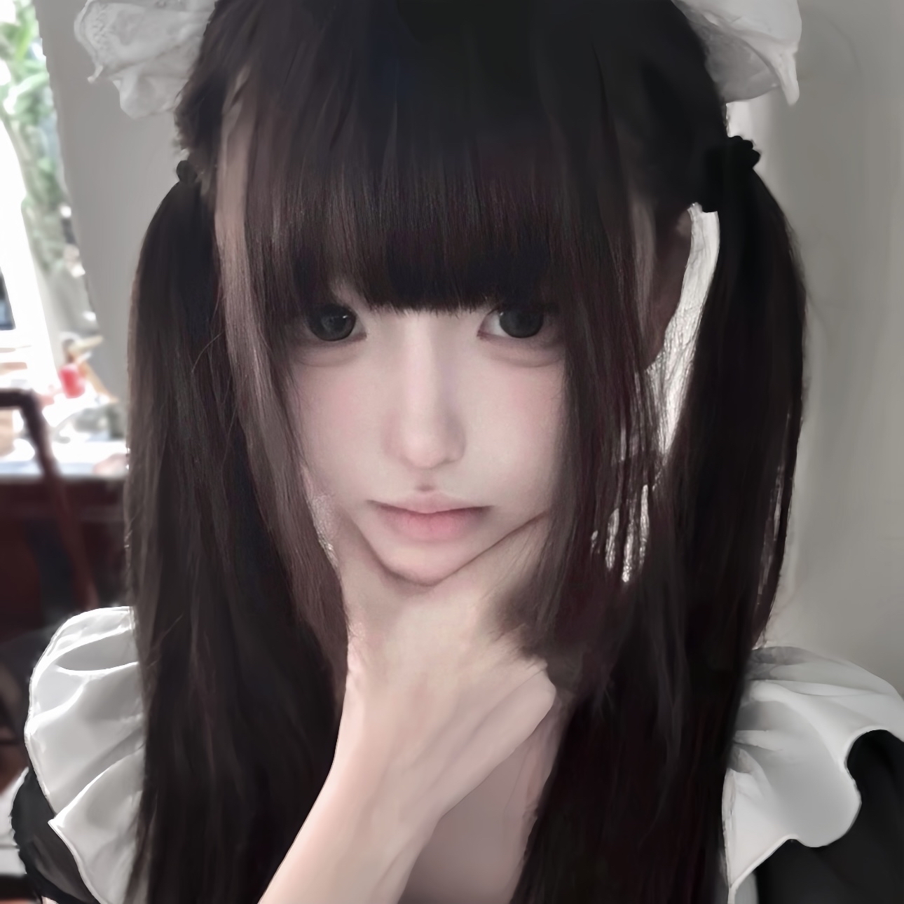 怪物猎人：荒野新手指南与狩猎技巧分享