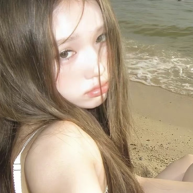 蛋仔派对中各类迷你游戏的详细玩法技巧与通关策略