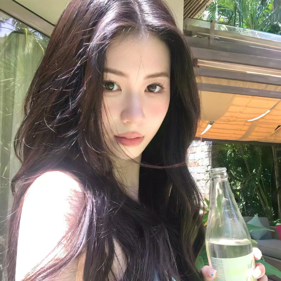 农业农村部部长韩俊：建议消费者适当减油、增豆、加奶