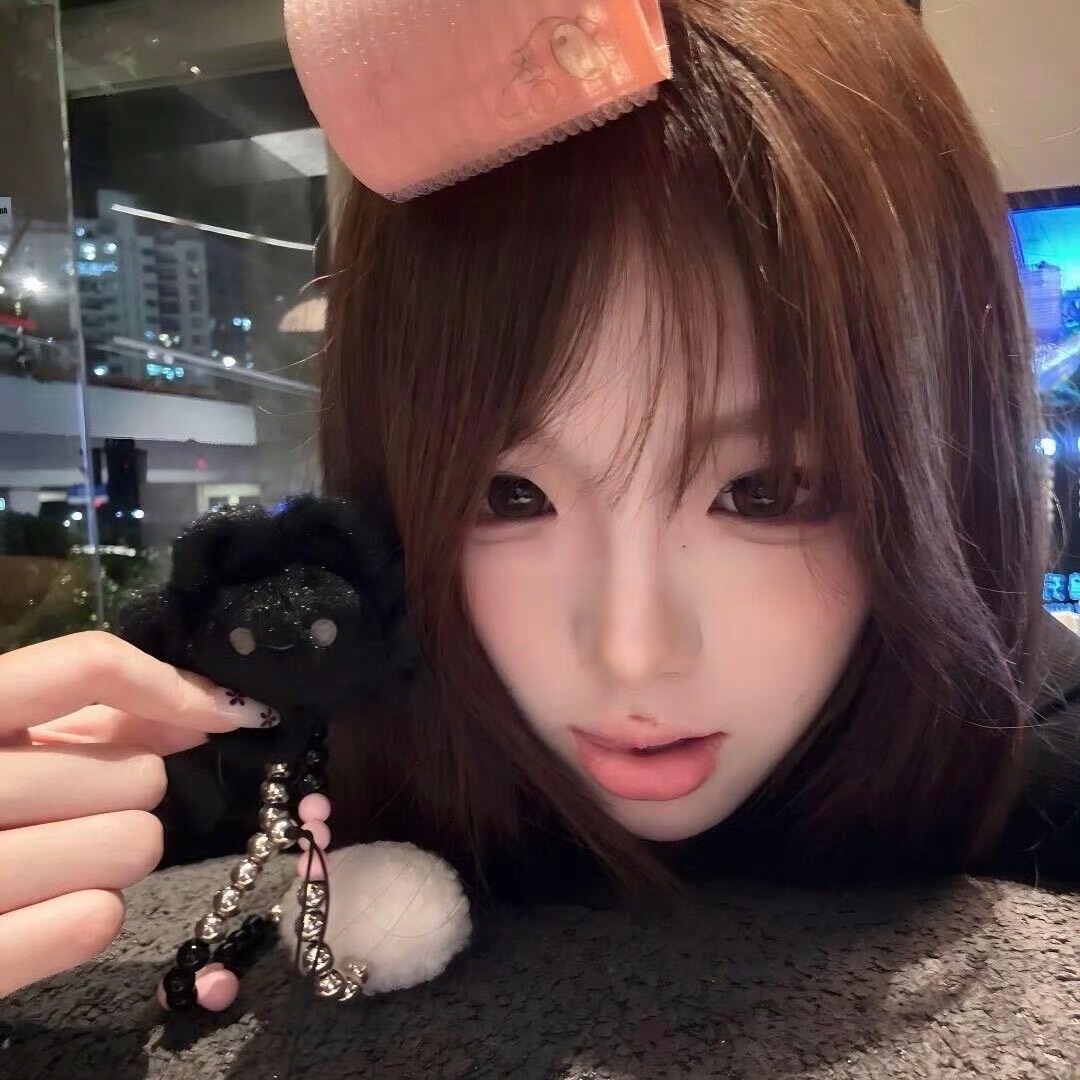 国泰集团2025年净利润为108.28亿港元 同比增9.5%