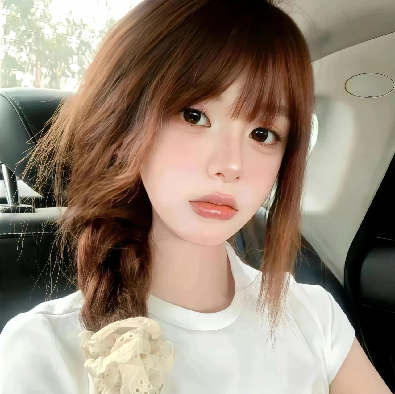 英雄联盟手游：峡谷先锋模式中关键英雄的玩法技巧与策略分析