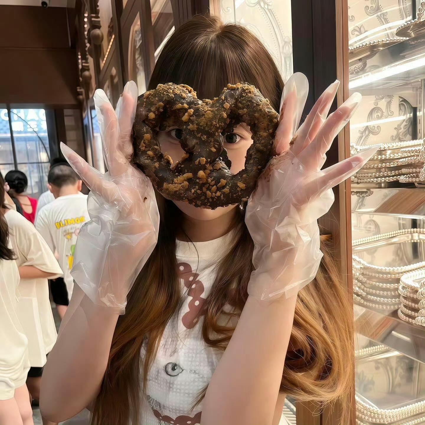 绝地求生新手攻略：如何快速掌握生存技巧与战术安排