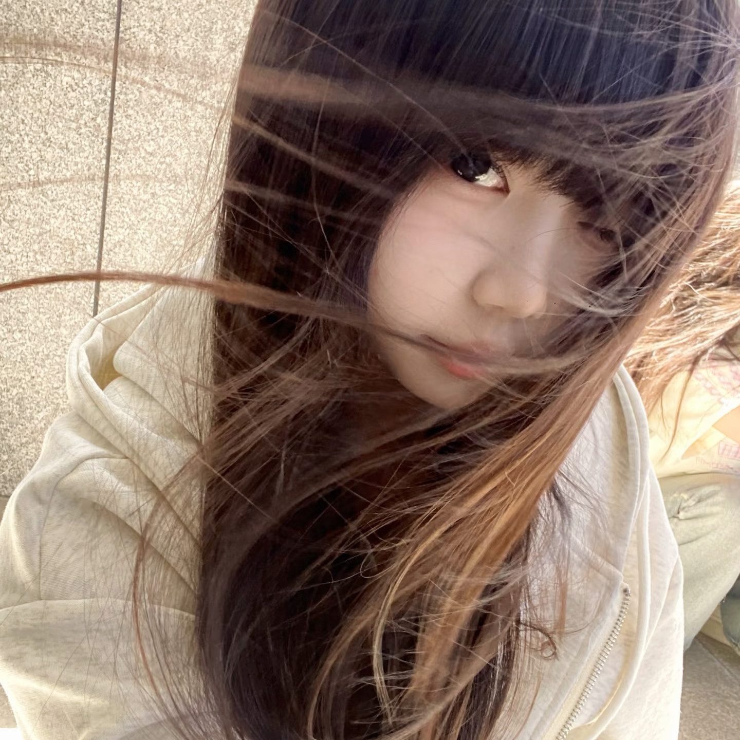 （全国两会）全国人大常委会2025年依法终止58人代表资格