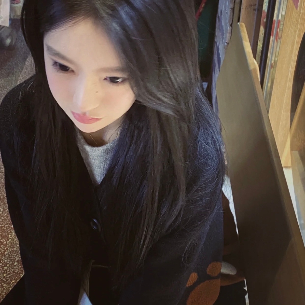 中国学者领衔解析载人登月任务潜在着陆点